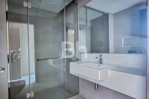 Снять в аренду квартиру в Аль-Васле, Дубай: 3 спальни, 200м², № 21096 - фото 8