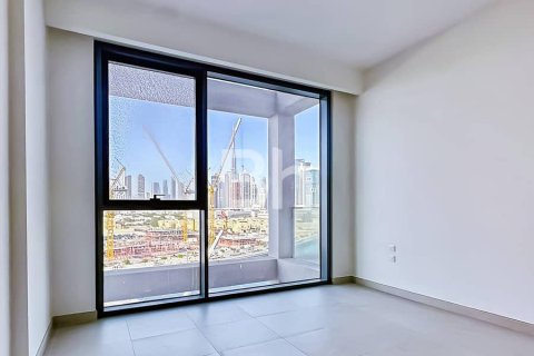 Снять в аренду квартиру в Аль-Васле, Дубай: 3 спальни, 200м², № 21096 - фото 30