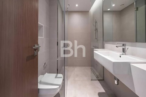 Снять в аренду квартиру в Аль-Васле, Дубай: 3 спальни, 200м², № 21096 - фото 20