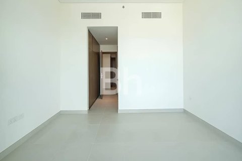 Снять в аренду квартиру в Аль-Васле, Дубай: 3 спальни, 200м², № 21096 - фото 13