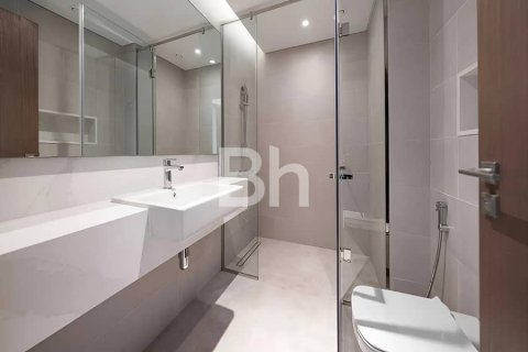 Снять в аренду квартиру в Аль-Васле, Дубай: 3 спальни, 200м², № 21096 - фото 19