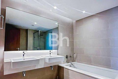 Снять в аренду квартиру в Аль-Васле, Дубай: 3 спальни, 200м², № 21096 - фото 10