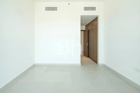 Снять в аренду квартиру в Аль-Васле, Дубай: 3 спальни, 200м², № 21096 - фото 16