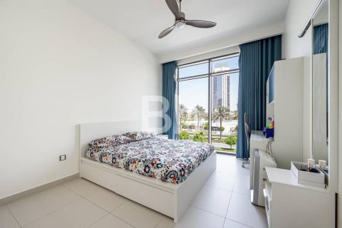 Apartment in Dubai Creek Harbour (The Lagoons), Dubai 3 bedrooms, 162 sq.m. № 21119 - photo 8