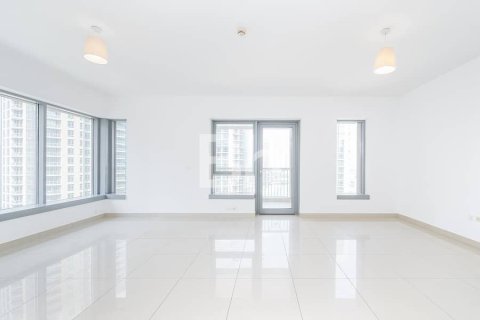 Apartment in Downtown Dubai (Downtown Burj Dubai), Dubai 1 bedroom, 107 sq.m. № 21117 - photo 6