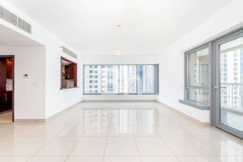 Apartment in Downtown Dubai (Downtown Burj Dubai), Dubai 1 bedroom, 107 sq.m. № 21117 - photo 7