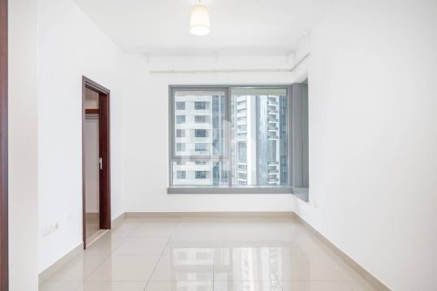 Apartment in Downtown Dubai (Downtown Burj Dubai), Dubai 1 bedroom, 107 sq.m. № 21117 - photo 15