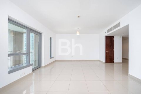 Apartment in Downtown Dubai (Downtown Burj Dubai), Dubai 1 bedroom, 107 sq.m. № 21117 - photo 8
