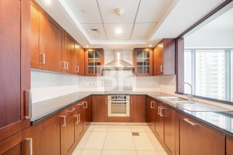 Apartment in Downtown Dubai (Downtown Burj Dubai), Dubai 1 bedroom, 107 sq.m. № 21117 - photo 9