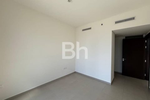 شقة في وسط مدينة دبي, دبي 1غرف نوم, 83 م² رقم 21120 - صورة 6