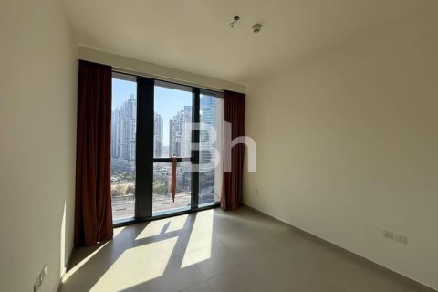 شقة في وسط مدينة دبي, دبي 1غرف نوم, 83 م² رقم 21120 - صورة 5