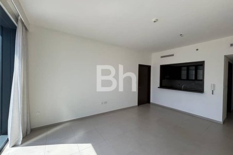 شقة في وسط مدينة دبي, دبي 1غرف نوم, 83 م² رقم 21120 - صورة 2