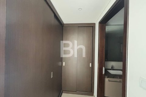 شقة في وسط مدينة دبي, دبي 1غرف نوم, 83 م² رقم 21120 - صورة 7