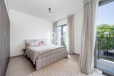 Villa à Tilal Al Ghaf, Dubai, 3 chambres, 199 m², № 21121 - photo 9