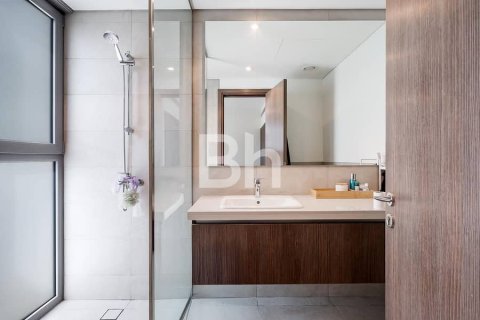 Villa à Tilal Al Ghaf, Dubai, 3 chambres, 199 m², № 21121 - photo 14