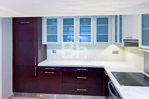 Apartment in Downtown Dubai (Downtown Burj Dubai), Dubai 1 bedroom, 73 sq.m. № 21118 - photo 12