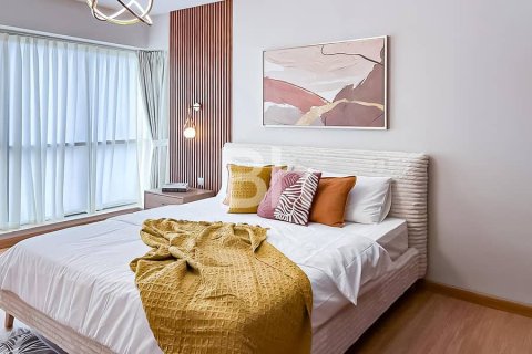 Apartment in Downtown Dubai (Downtown Burj Dubai), Dubai 1 bedroom, 73 sq.m. № 21118 - photo 14