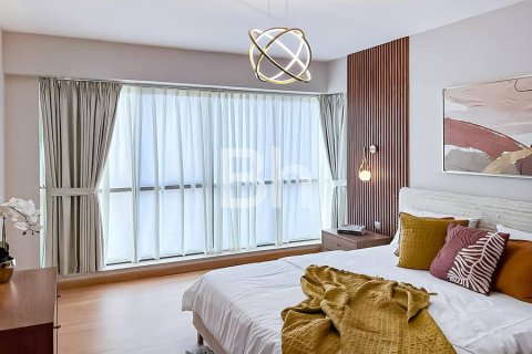 Apartment in Downtown Dubai (Downtown Burj Dubai), Dubai 1 bedroom, 73 sq.m. № 21118 - photo 16
