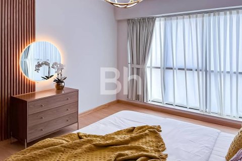 Apartment in Downtown Dubai (Downtown Burj Dubai), Dubai 1 bedroom, 73 sq.m. № 21118 - photo 6