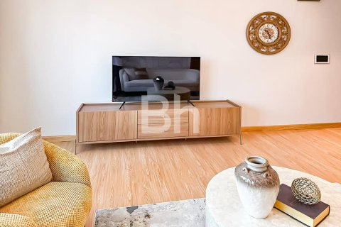 Apartment in Downtown Dubai (Downtown Burj Dubai), Dubai 1 bedroom, 73 sq.m. № 21118 - photo 10