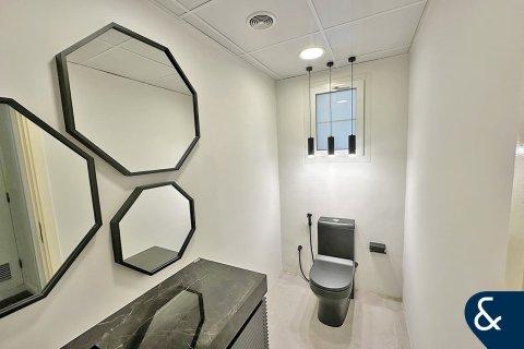 Купить виллу в The Springs, Дубай: 2 спальни, 157м², № 75835 - фото 7