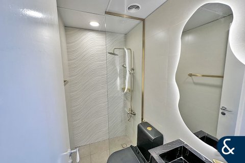 Купить виллу в The Springs, Дубай: 2 спальни, 157м², № 75835 - фото 6