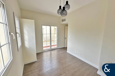 Купить виллу в The Springs, Дубай: 2 спальни, 157м², № 75835 - фото 8