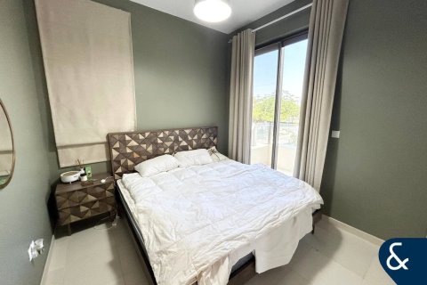 Купить виллу в Mira Oasis, Рим, Дубай: 3 спальни, 236м², № 75836 - фото 14