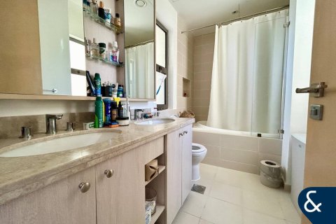 Купить виллу в Mira Oasis, Рим, Дубай: 3 спальни, 236м², № 75836 - фото 12