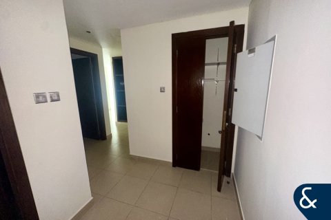 Apartment in Downtown Dubai (Downtown Burj Dubai), Dubai 1 bedroom, 120 sq.m. № 75827 - photo 11