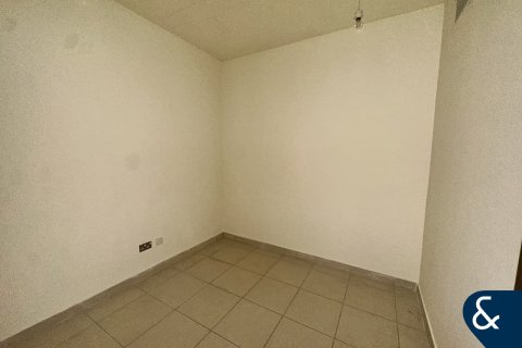 Apartment in Downtown Dubai (Downtown Burj Dubai), Dubai 1 bedroom, 120 sq.m. № 75827 - photo 7