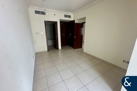 Apartment in Downtown Dubai (Downtown Burj Dubai), Dubai 1 bedroom, 120 sq.m. № 75827 - photo 9