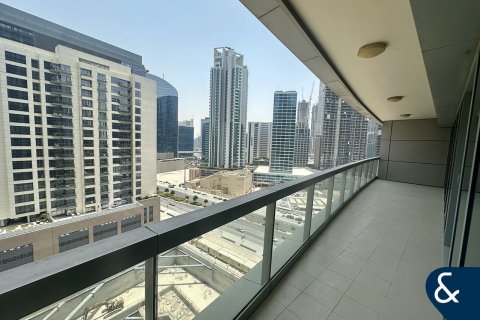 Apartment in Downtown Dubai (Downtown Burj Dubai), Dubai 1 bedroom, 120 sq.m. № 75827 - photo 8
