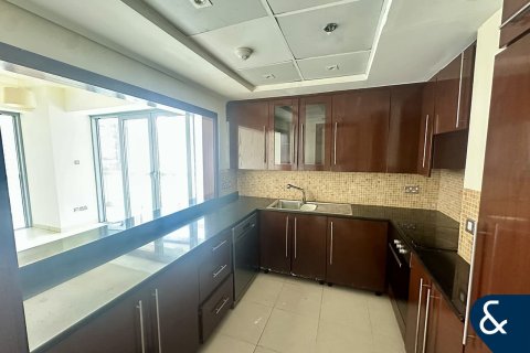 Apartment in Downtown Dubai (Downtown Burj Dubai), Dubai 1 bedroom, 120 sq.m. № 75827 - photo 4