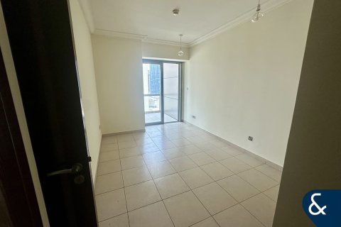 Apartment in Downtown Dubai (Downtown Burj Dubai), Dubai 1 bedroom, 120 sq.m. № 75827 - photo 3