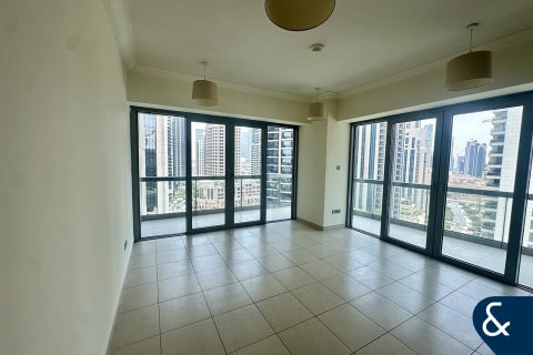 Apartment in Downtown Dubai (Downtown Burj Dubai), Dubai 1 bedroom, 120 sq.m. № 75827 - photo 1