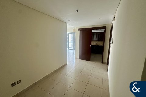Apartment in Downtown Dubai (Downtown Burj Dubai), Dubai 1 bedroom, 120 sq.m. № 75827 - photo 6