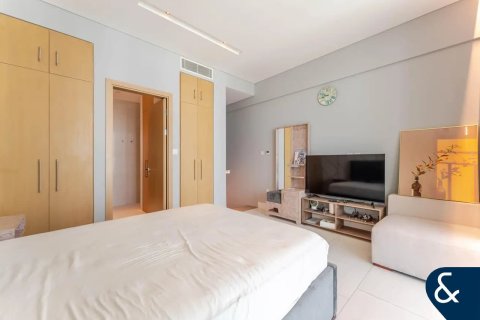 شقة في SLS Dubai Hotel & Residences, الخليج التجاري, دبي 1غرف نوم, 102 م² رقم 75828 - صورة 15