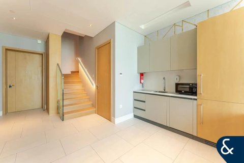 شقة في SLS Dubai Hotel & Residences, الخليج التجاري, دبي 1غرف نوم, 102 م² رقم 75828 - صورة 5