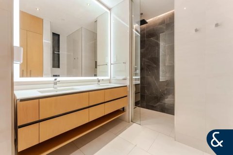 شقة في SLS Dubai Hotel & Residences, الخليج التجاري, دبي 1غرف نوم, 102 م² رقم 75828 - صورة 14