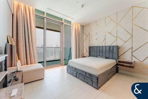 شقة في SLS Dubai Hotel & Residences, الخليج التجاري, دبي 1غرف نوم, 102 م² رقم 75828 - صورة 17