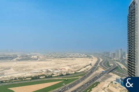 شقة في SLS Dubai Hotel & Residences, الخليج التجاري, دبي 1غرف نوم, 102 م² رقم 75828 - صورة 18