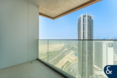 شقة في SLS Dubai Hotel & Residences, الخليج التجاري, دبي 1غرف نوم, 102 م² رقم 75828 - صورة 12