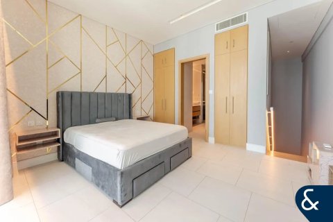 شقة في SLS Dubai Hotel & Residences, الخليج التجاري, دبي 1غرف نوم, 102 م² رقم 75828 - صورة 10