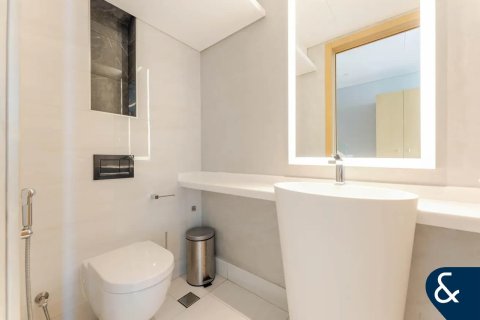 شقة في SLS Dubai Hotel & Residences, الخليج التجاري, دبي 1غرف نوم, 102 م² رقم 75828 - صورة 11