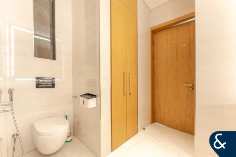 شقة في SLS Dubai Hotel & Residences, الخليج التجاري, دبي 1غرف نوم, 102 م² رقم 75828 - صورة 13