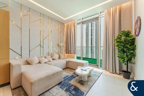 شقة في SLS Dubai Hotel & Residences, الخليج التجاري, دبي 1غرف نوم, 102 م² رقم 75828 - صورة 6