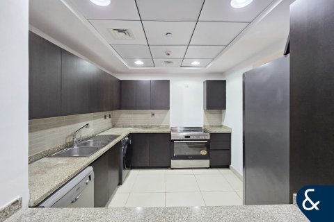 Купить квартиру в Kingdom of Sheba, Пальма Джумейра, Дубай: 2 спальни, 179м², № 75838 - фото 6