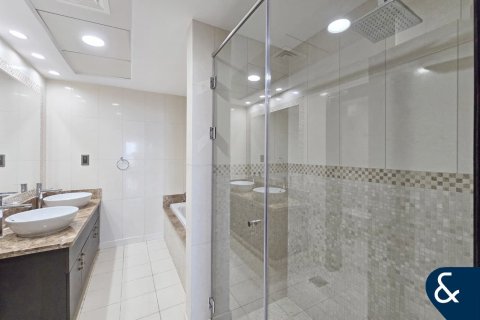 Купить квартиру в Kingdom of Sheba, Пальма Джумейра, Дубай: 2 спальни, 179м², № 75838 - фото 12