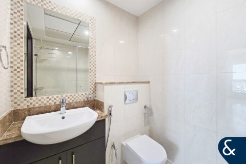 Купить квартиру в Kingdom of Sheba, Пальма Джумейра, Дубай: 2 спальни, 179м², № 75838 - фото 20